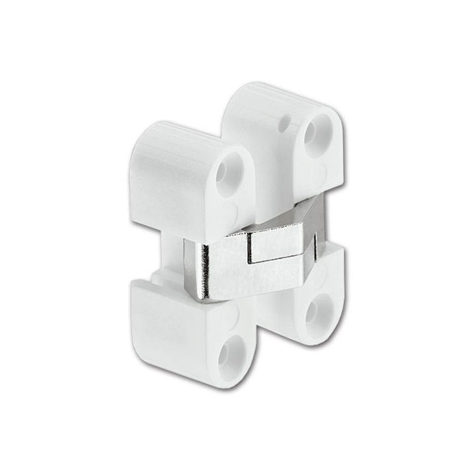 cerniera-per-spessori-legno-star-16-mm