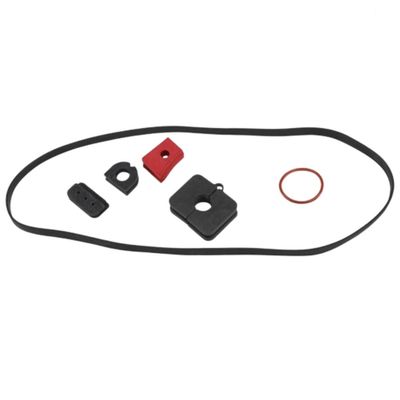 SET GUARNIZIONI VARIO-HEAT - Truma