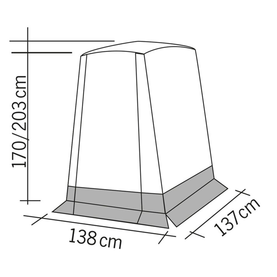 tenda-posteriore-vertic-caddy-135x100-cm-reimo-tent