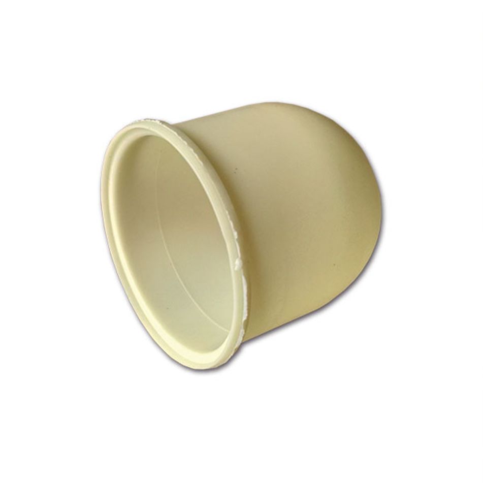 rilevatore-fughe-gas-triogas-grigio