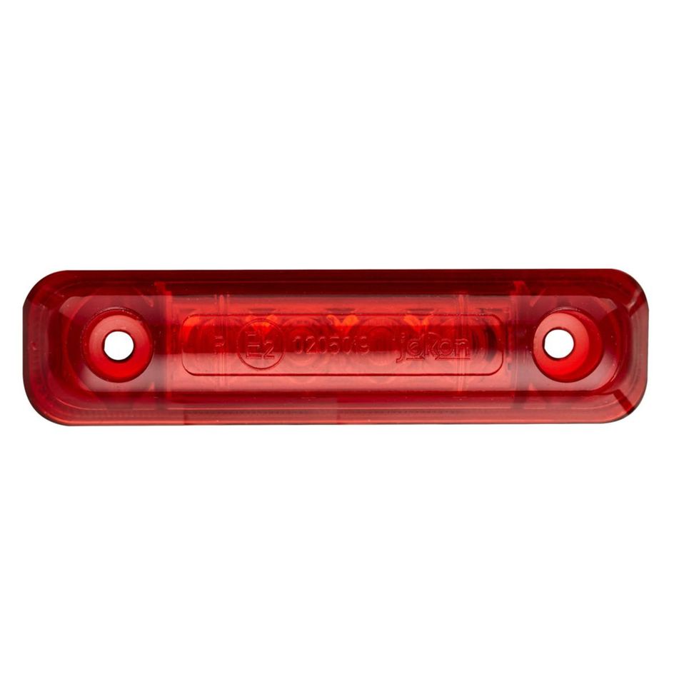 pl-24-2-slash-12-luce-ingombro-posteriore-a-led