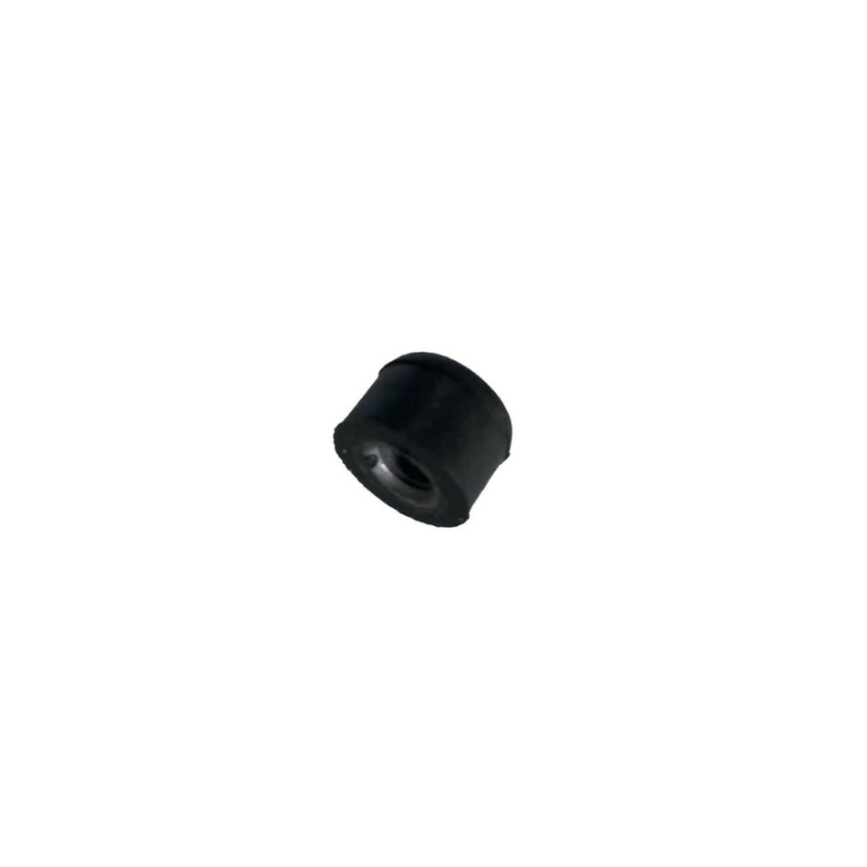 gommino-silent-block-m5-o-11-mm-3000453-can