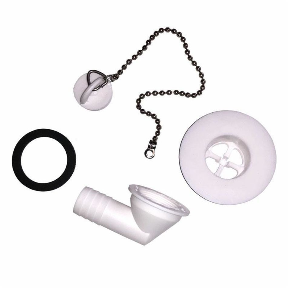 piletta-scarico-curva-foro-diam-dot-20-mm-cf-dot-pz-10-zadi