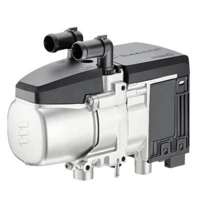 HYDRONIC H3 D4E CS 12V 4,3 KW - Eberspächer