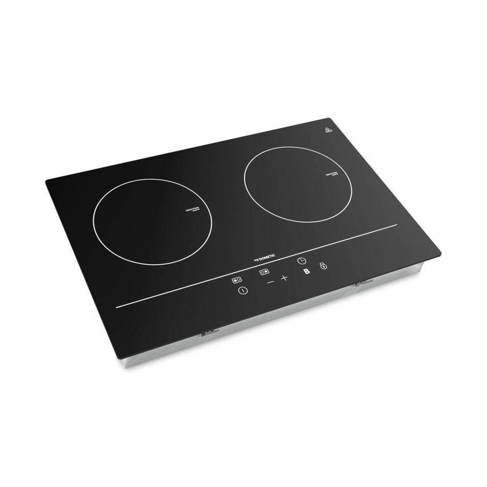 piano-cottura-a-induzione-mod-cvi1525-dometic
