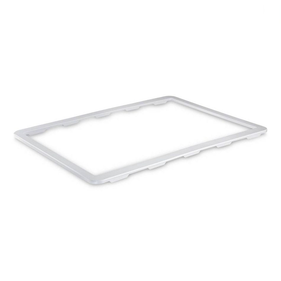 telaio-ad-dot-ducato-250-slash-290-700x500-po