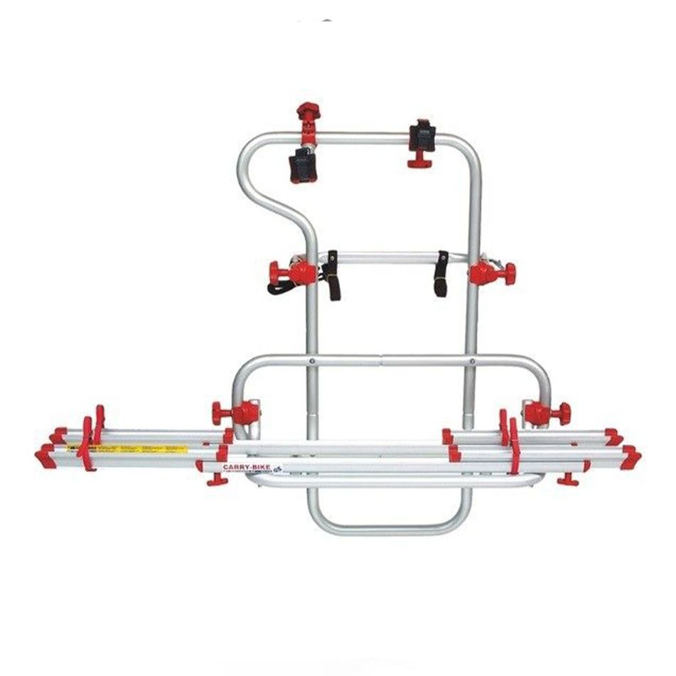 carry-bike-backpack-4x4-red