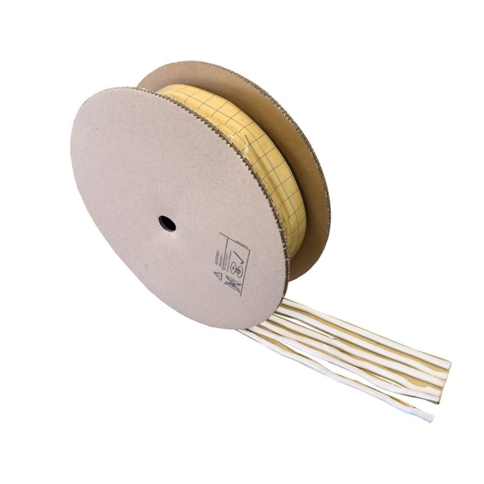 teroson-rb274-o-8-mm-bianco-rotolo-mt-dot-60
