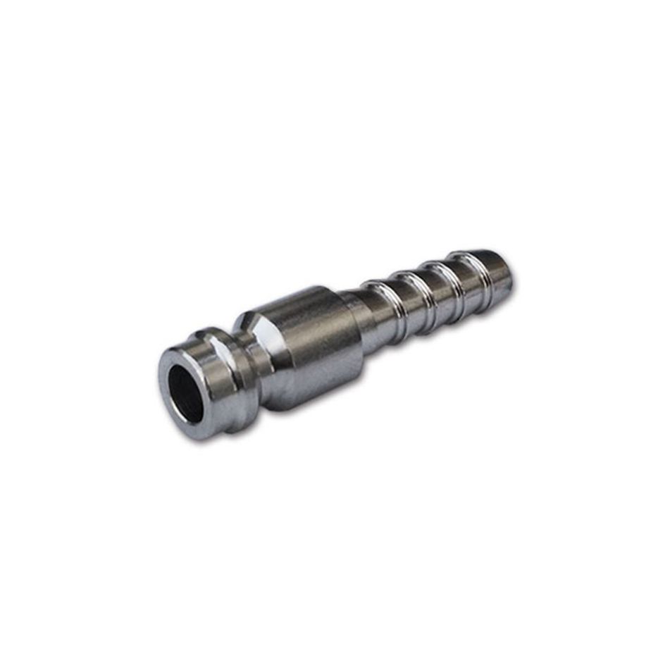 raccordo-rapido-gas-star-o-6-mm-star-portagomma