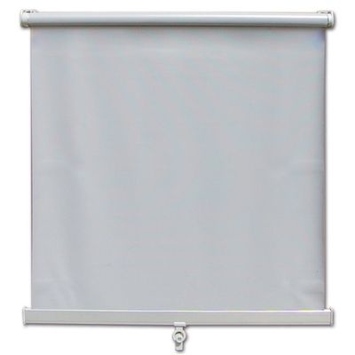 Oscurante FS • 500 x 800 mm