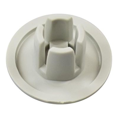 CAPPUCCIO FISSAGGIO - Dometic