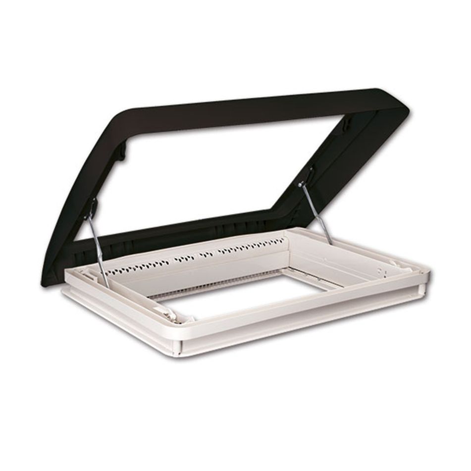 midi-heki-style-star-grigio-star-manovella-star-ventilazione-forz