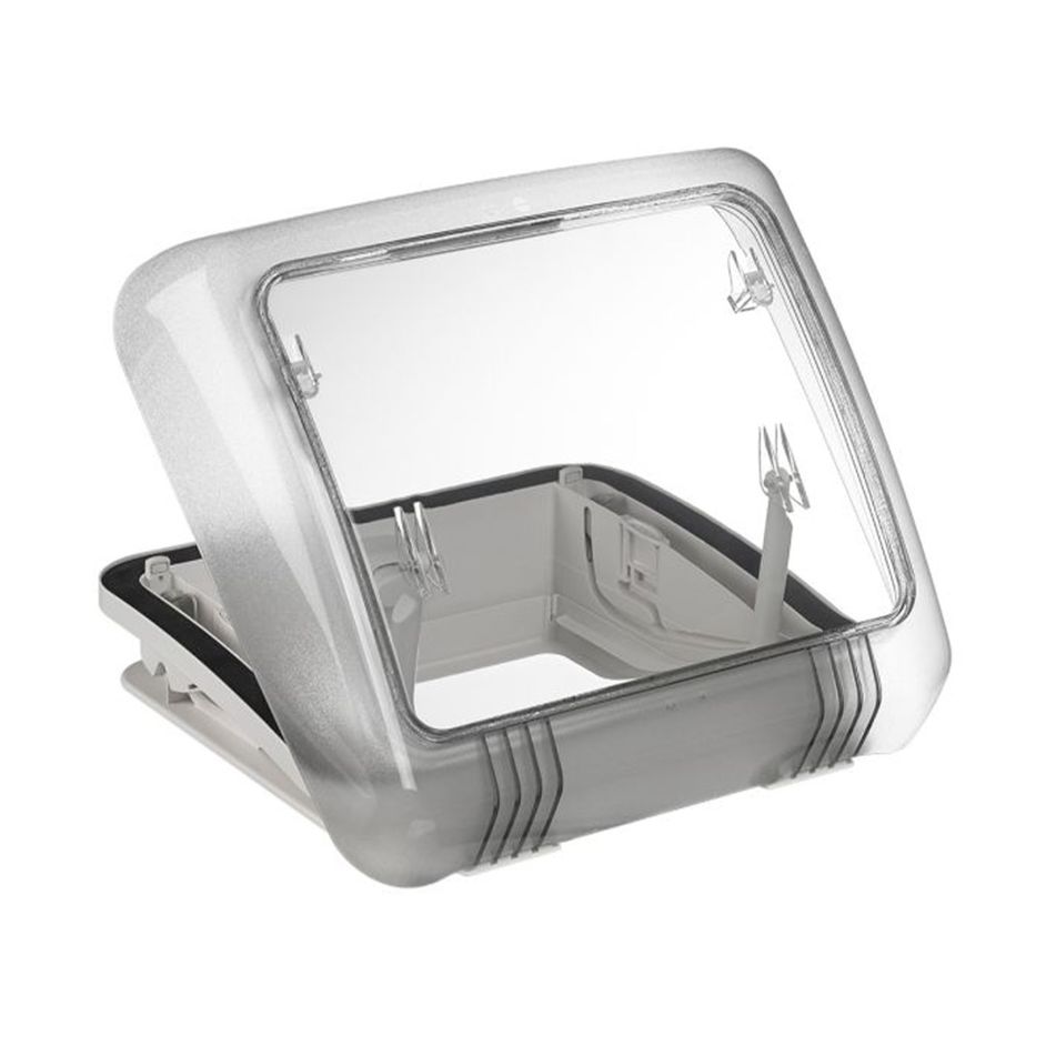 micro-heki-280x280mm-senza-ventilazione-con-zanzariera