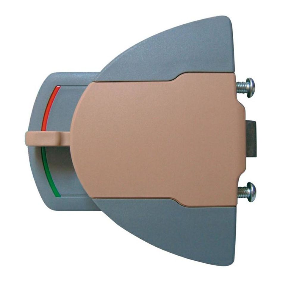 serratura-interna-di-ricambio-per-serratura-protek