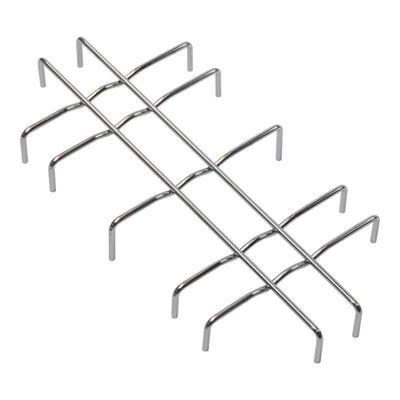 GRIGLIA DI RICAMBIO PER ART.70021/70022 - Dometic