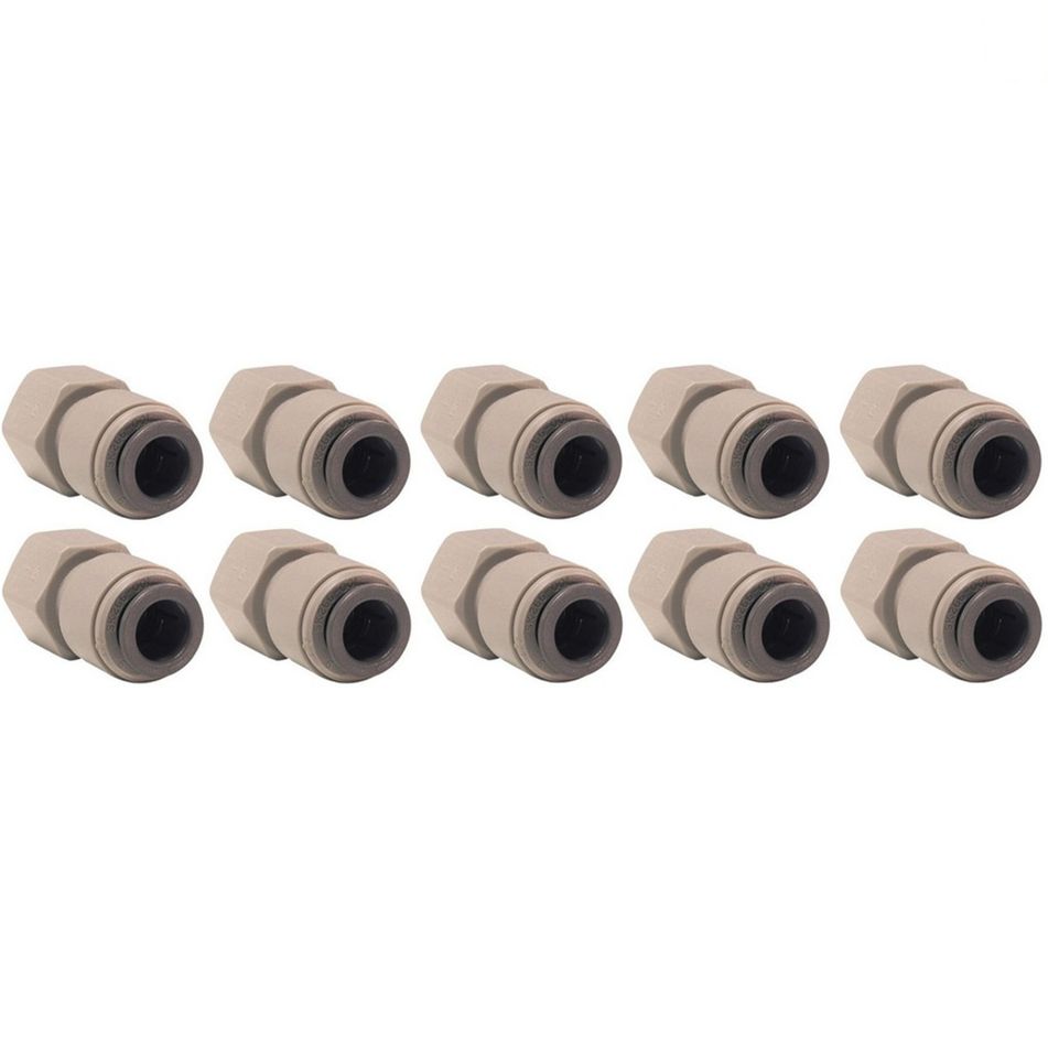 raccordo-rapido-dritto-f-1-slash-2-o-12-mm