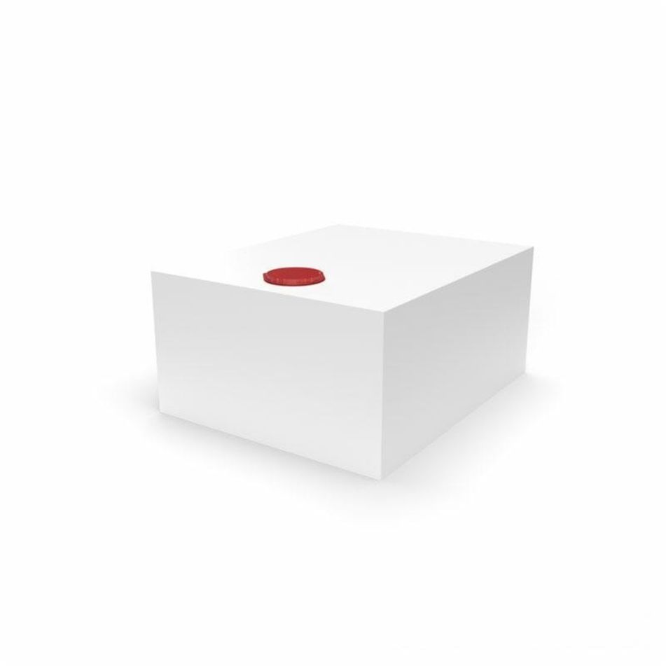 serbatoio-55x31x68-cm-lt-dot-1072-bianco-lippert