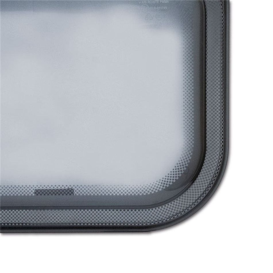 roxite-4-dot-26-star-500-x-400-star-opalina