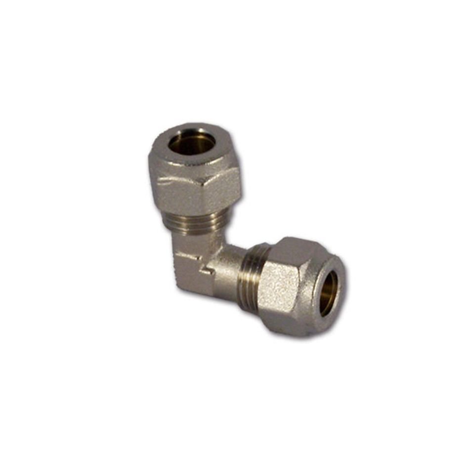 raccordo-gas-a-90-degrees-star-o-10-mm