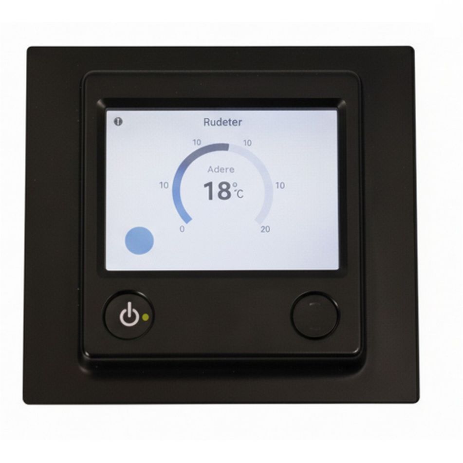 pann-comando-touchscreen-4000d-alde