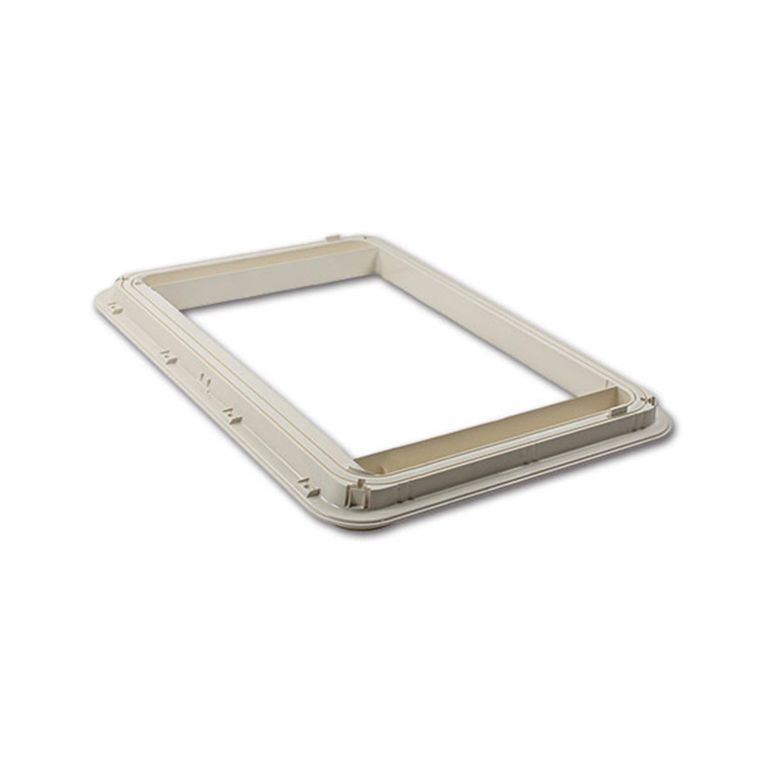 cornice esterna heki 3-4 - dometic