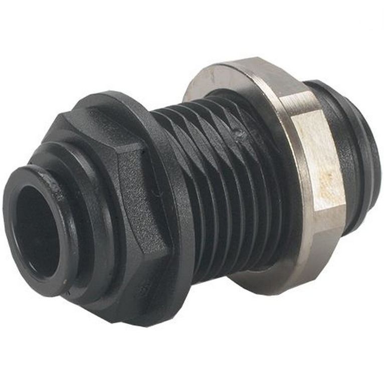 passaparete speedfit dia.12 mm 10pz