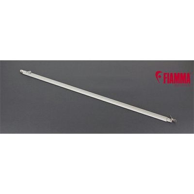 PALINA DX F45 S 300 POLAR RICAMBI - Fiamma