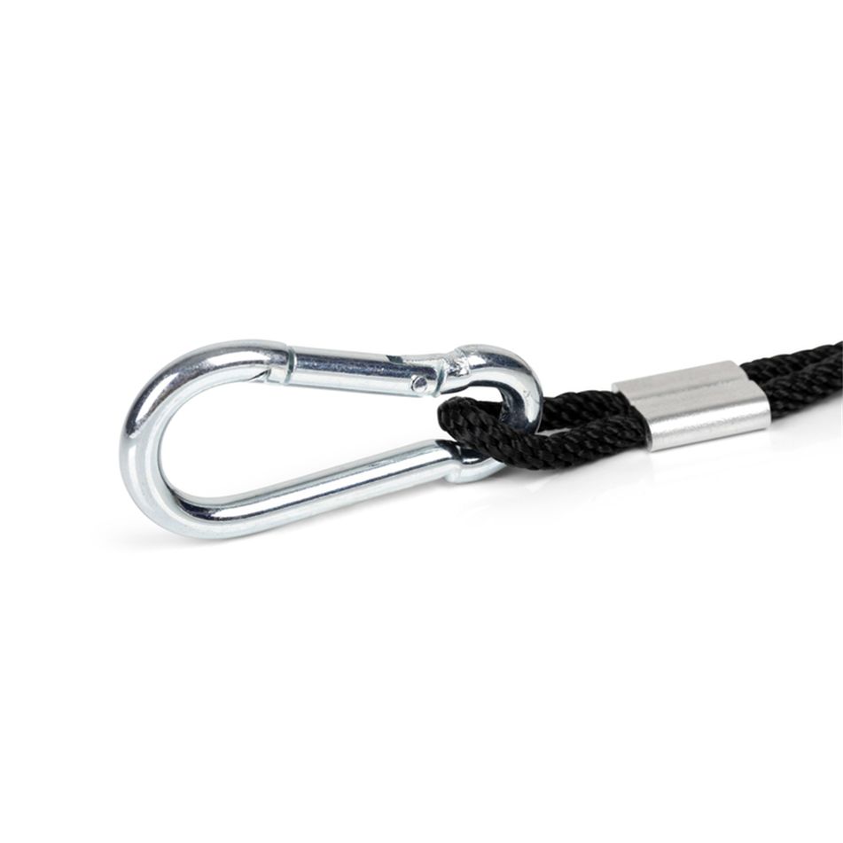 tirante-elastico-rapido-jet-rope-2-m-o4-mm-nero