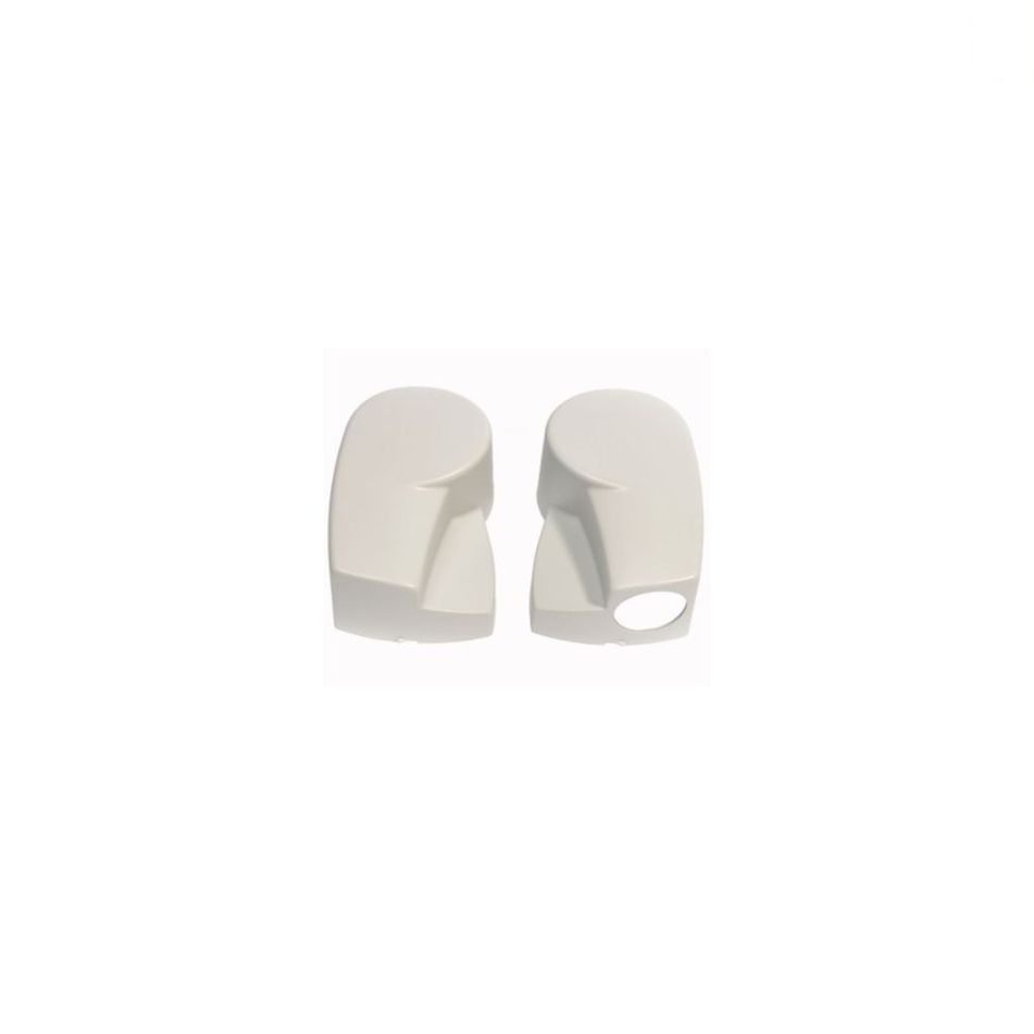thule-omnistore-5102-set-terminali