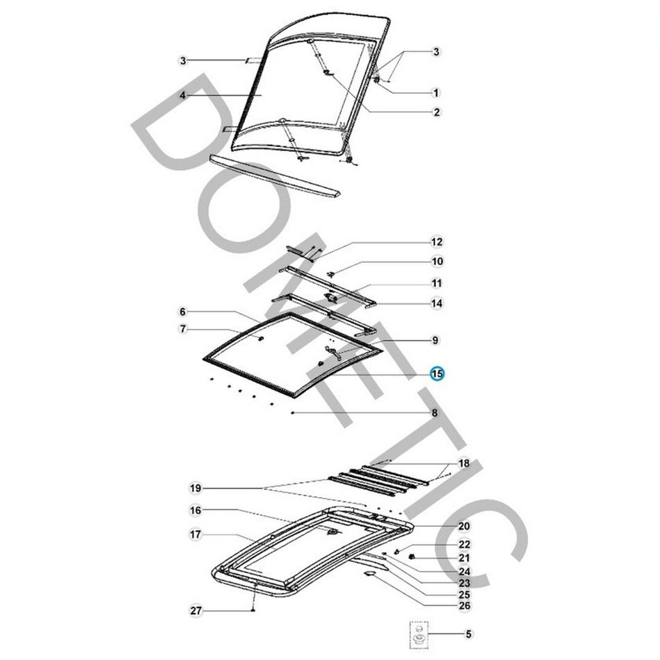 cornice-est-dot-skyview-1070x820-c-slash-acc-dometic