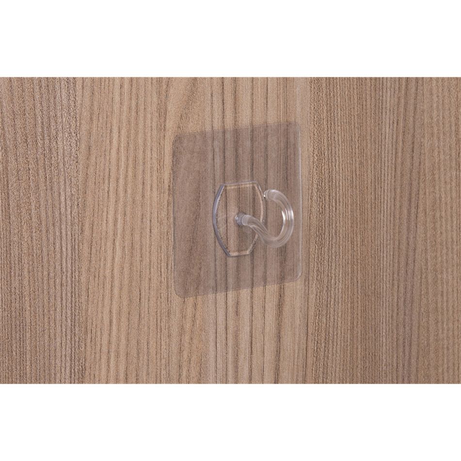 gancio-magico-360-degrees-set-4-pz-trasparente-fino-a-35-kg