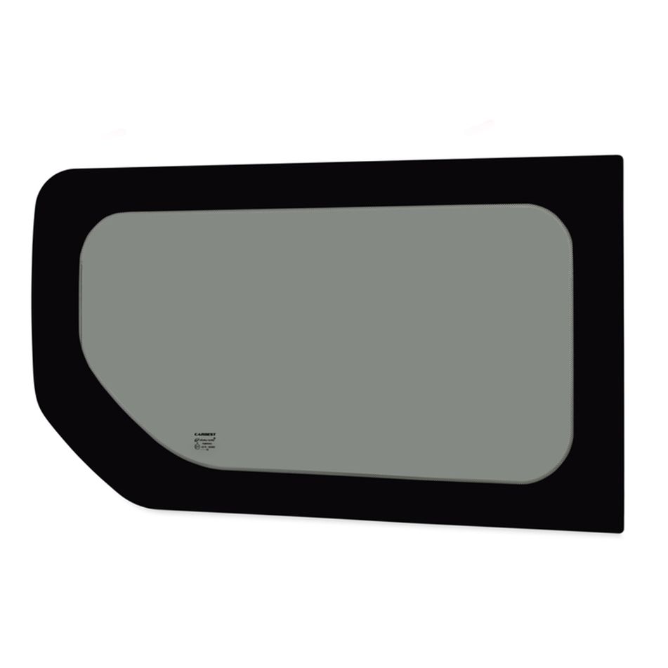 vetro-laterale-renault-trafic-post-dx-919x571-dal-2015