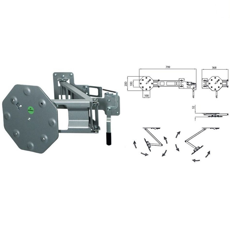 supporto-tv-maxi-dx-c-slash-rotaz-dot-orient