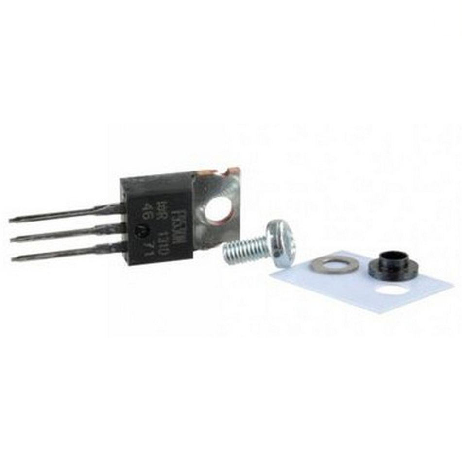 e24-transistor-motore-truma
