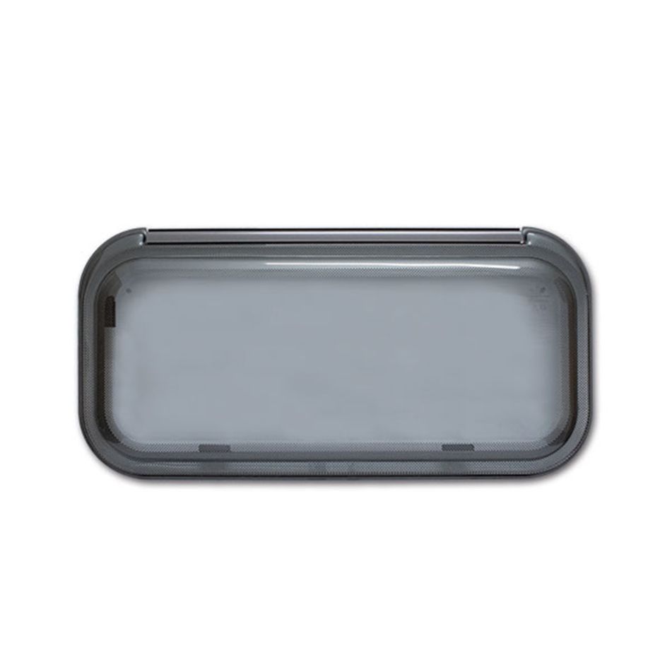 finestra-poliplastyc-4-dot-26-grigio-1450x550
