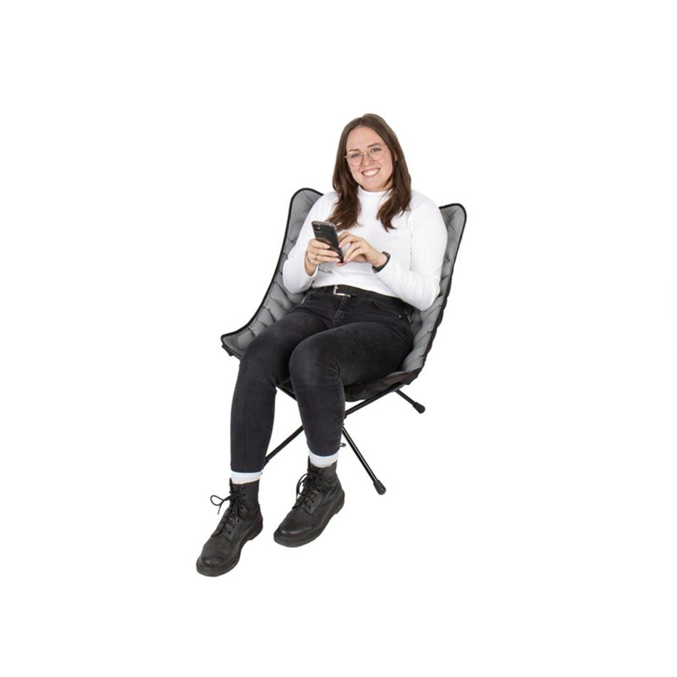 sedia-pieghevole-gonfiabile-air-grigio-melange-110-kg