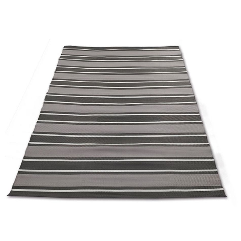 stuoia-keep-camp-polipropilene-star-250-x-500-cm