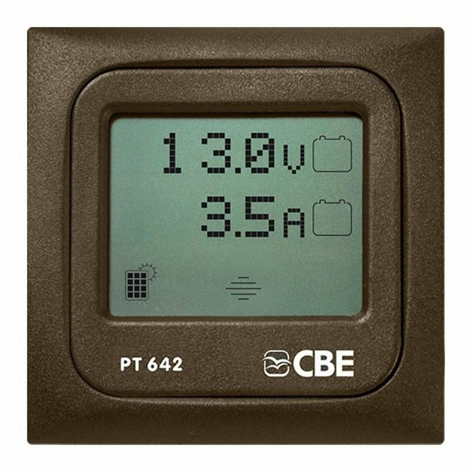 pt642-pannello-test-marrone-cbe
