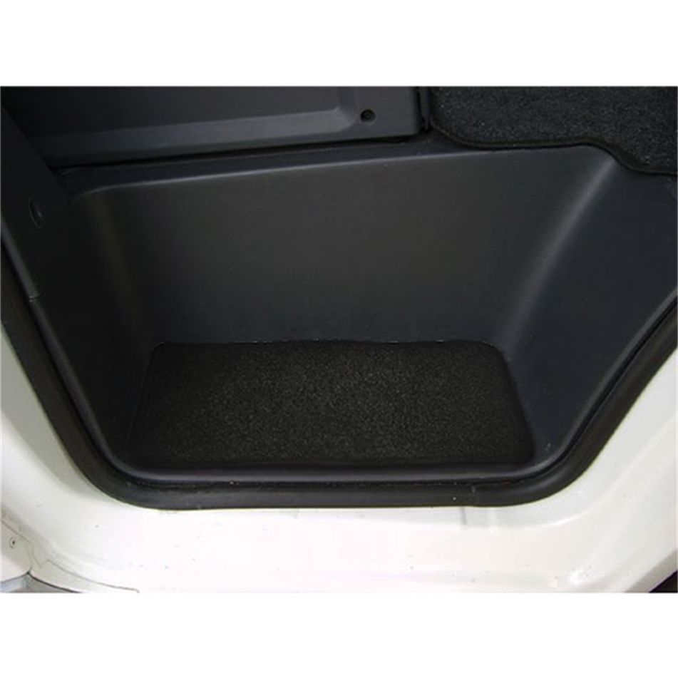 tappetino-ingresso-fiat-ducato-x250-e-x290-per-camper