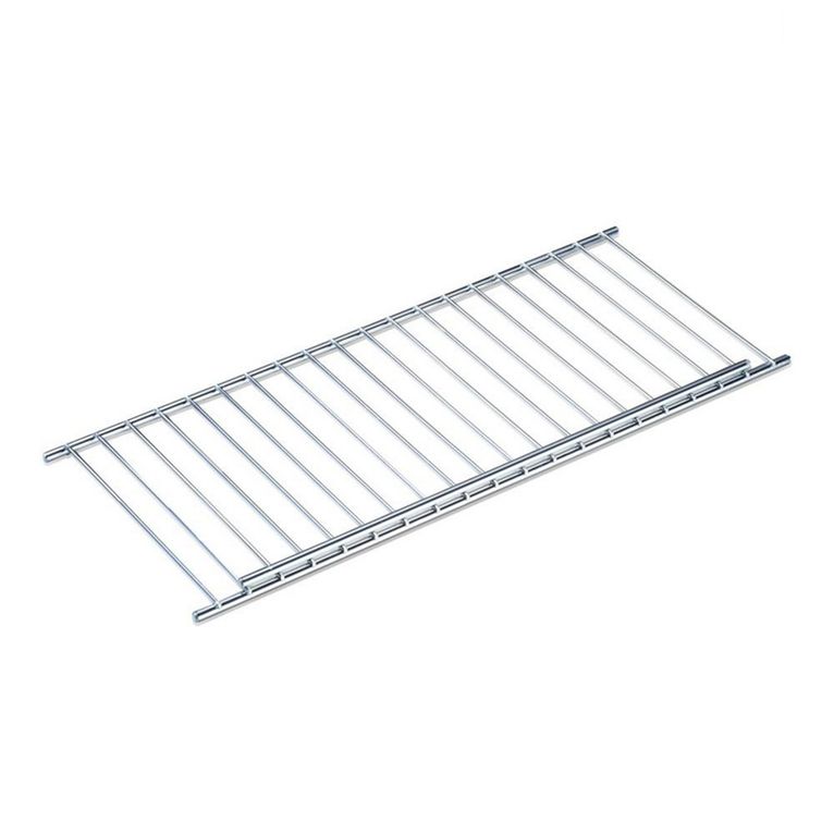 griglia sup.426x165 zinc.rm(s)840x