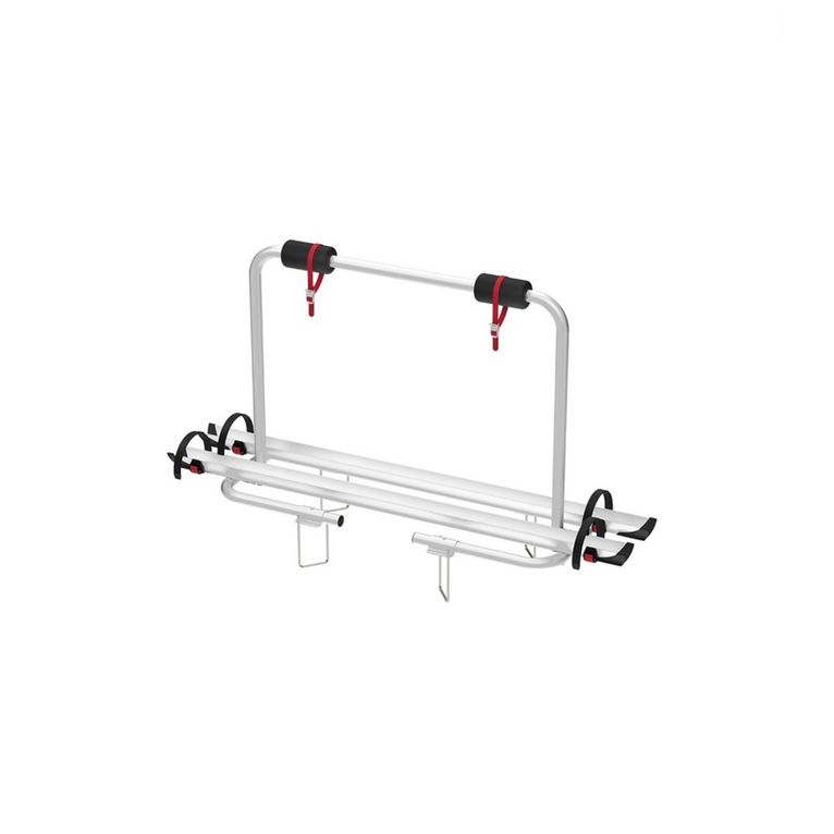 carry bike caravan xla - fiamma