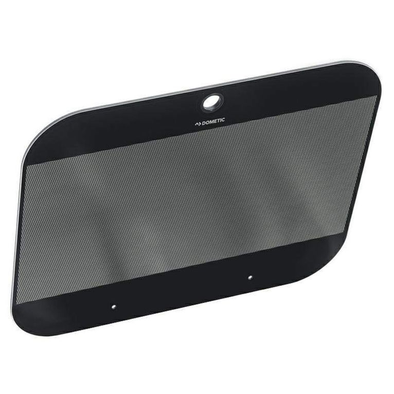 coperchio di ricambio mod. sng 4237 nero - dometic