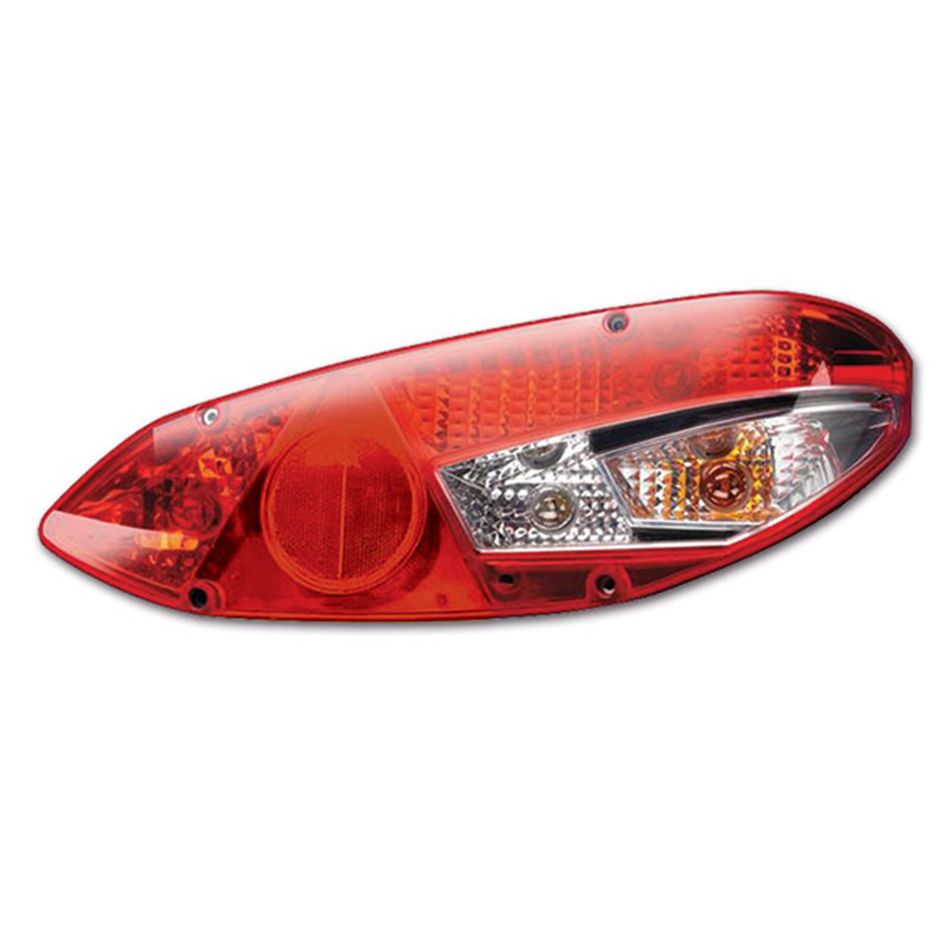 fanale-multifunzione-l3000-camper-destro