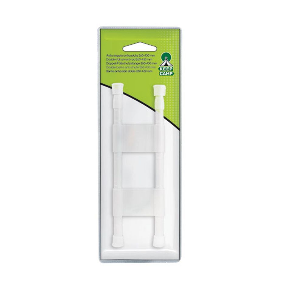 asta-doppia-anticaduta-da-25-a-40-cm-star-blister