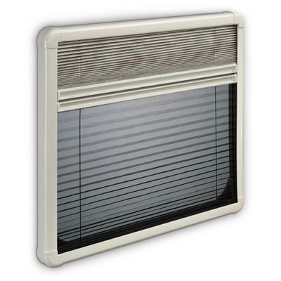 Oscuranti Plissettati S7P 233X352 - Dometic