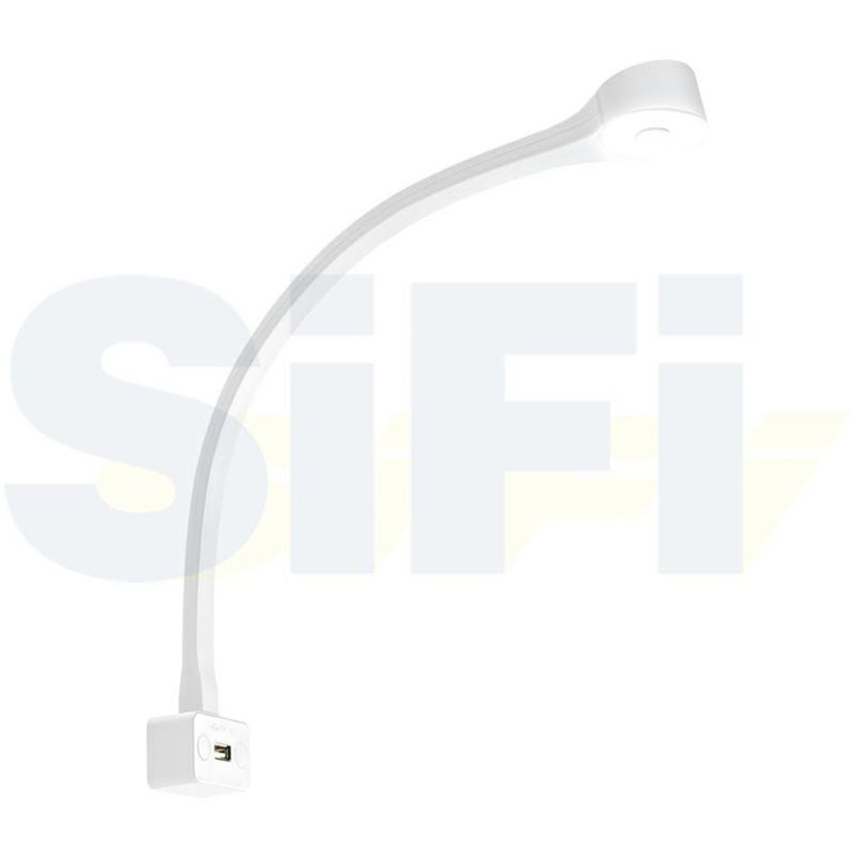 lampada-flessibile-a-led-mod-f-bianca