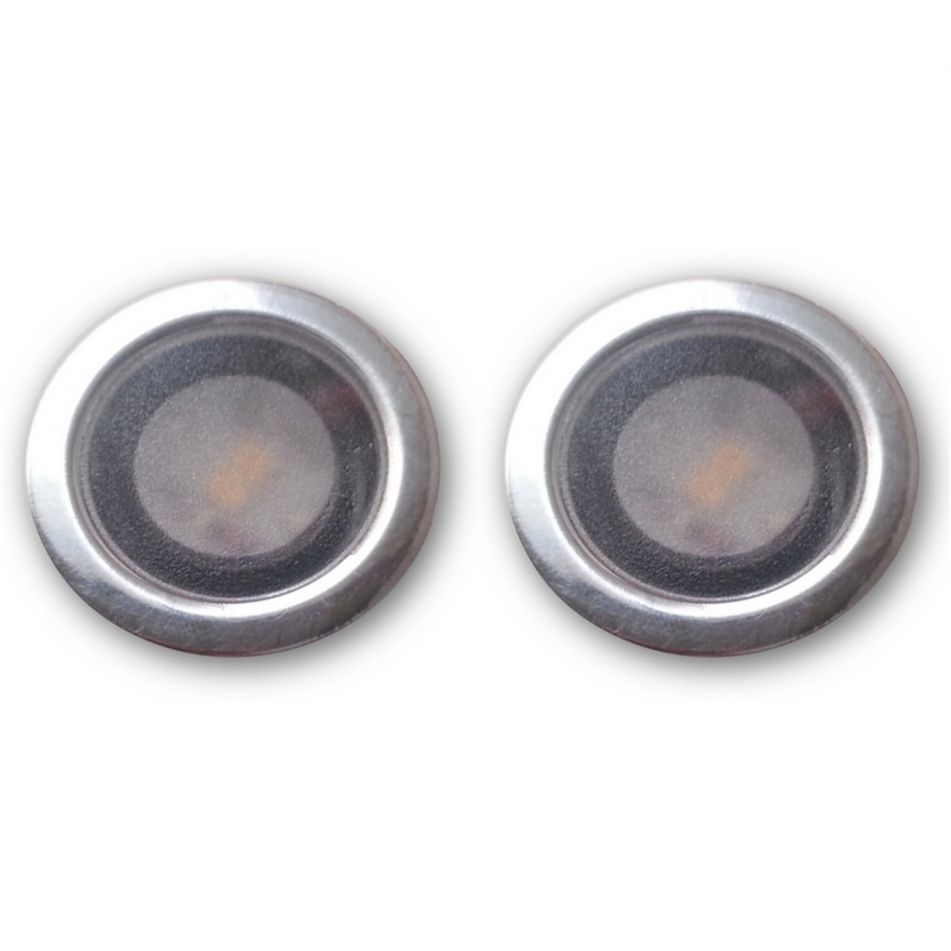 spot-ultrapiatto-ip65-0-dot-4w-cromato