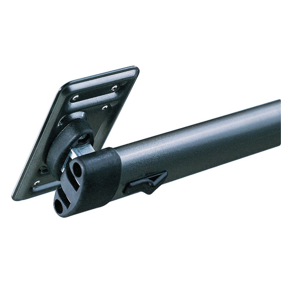 gamba-tavolo-pieghevole-l-equals-675mm-col-kgp1