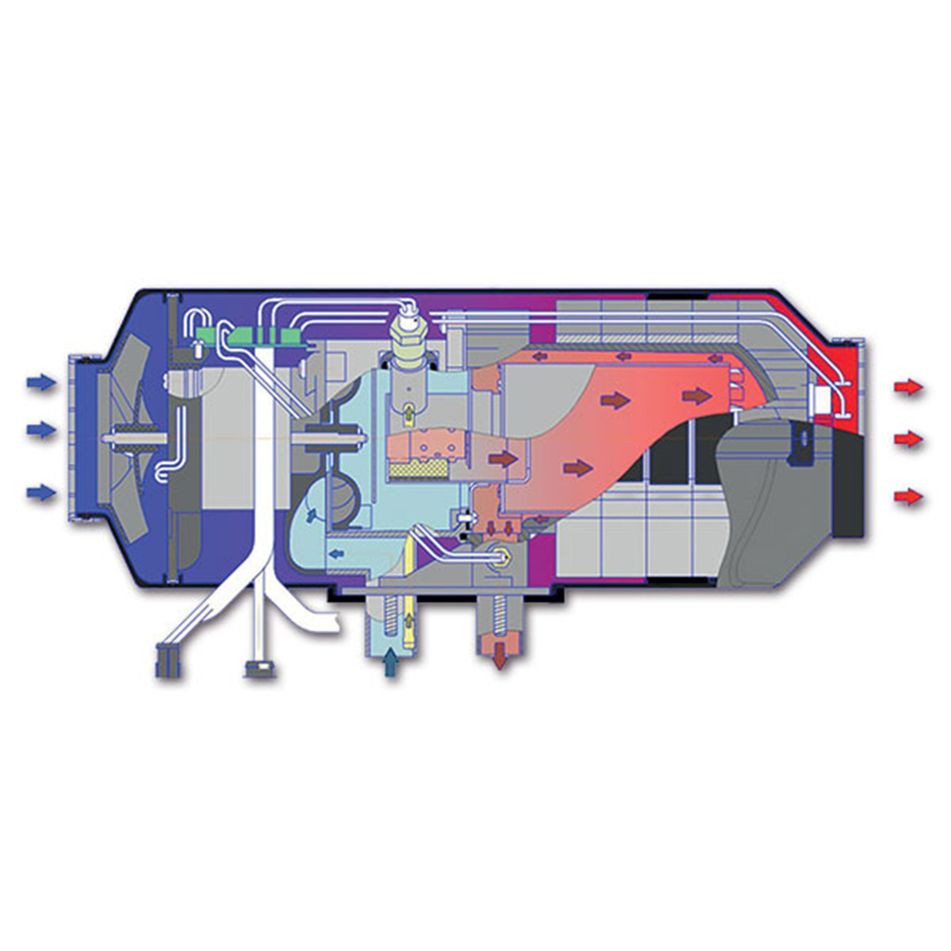 autoterm-air-4d-con-pannello-comfort