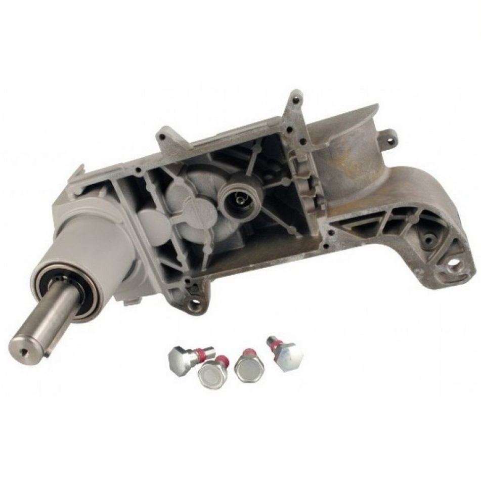 mover-xt-slash-xtl-slash-xt2-slash-xt4-motore-a